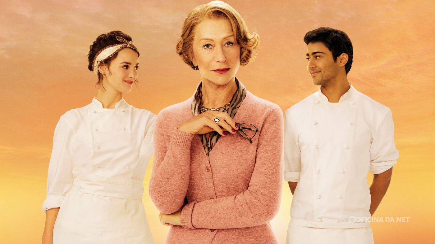 Qual filme vai passar na Sessão da Tarde hoje: terça-feira, 27 de outubro