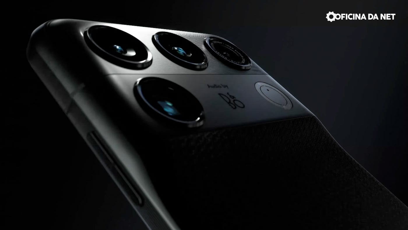 Motorola Signature 27 vem aí relembre o preço do Signature no lançamento | Tecnologia | QTU Notícias