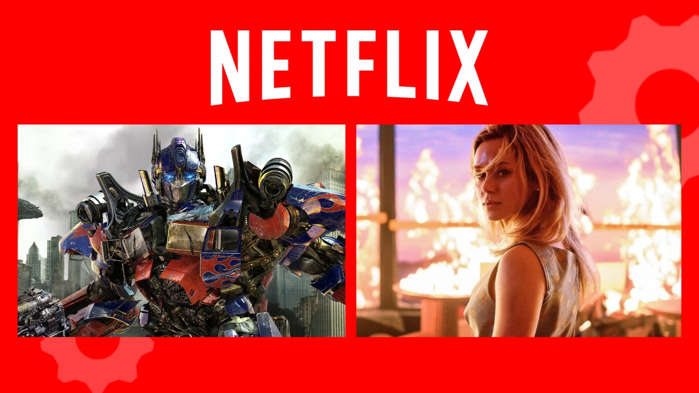 Lançamentos da Netflix em novembro de 2026: veja os novos filmes e séries