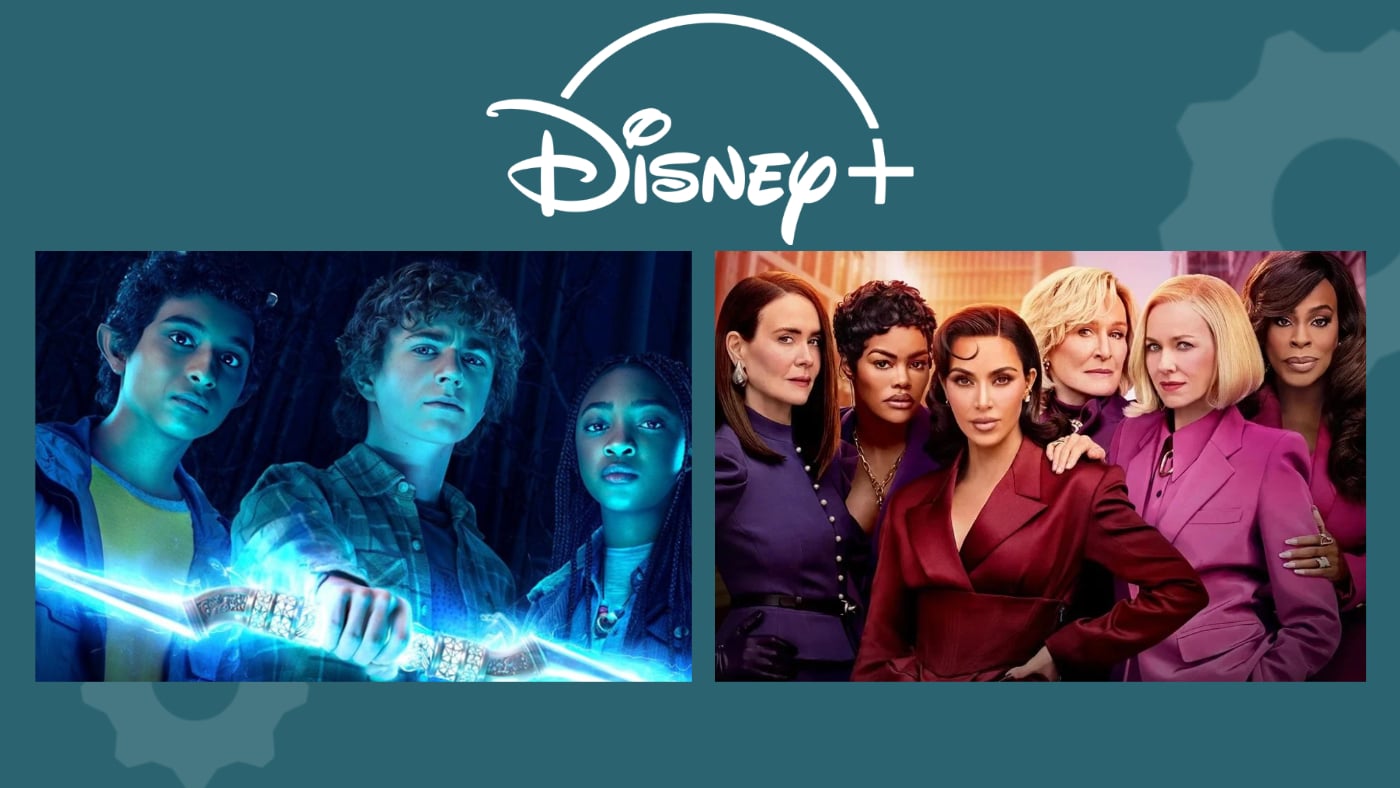Disney+: veja a lista dos lançamentos de novembro de 2026