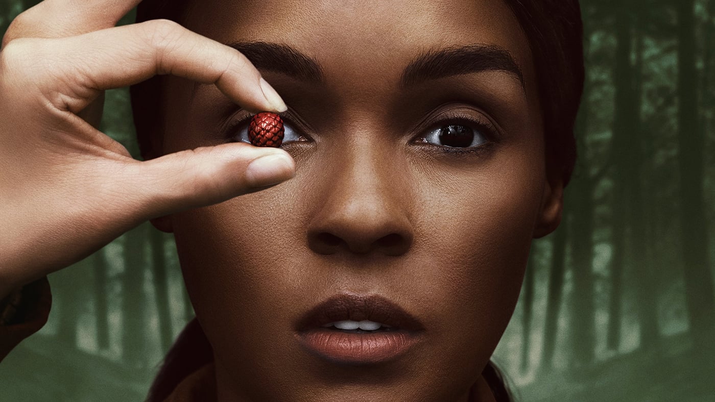5 séries de suspense psicológico para assistir no Prime Video