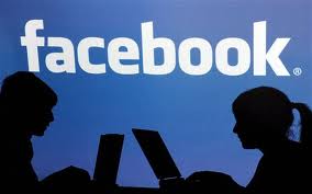 Social Commerce do Facebook ganhará força total, diz site Social Commerce do Facebook ganhará força total, diz site