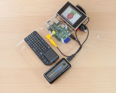 raspberry pi netflix client raspberry pi netflix client