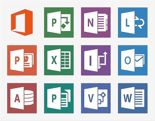 chave do pacote office 2013