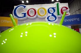 Realidade virtual estará presente no Android, acredita executivo Realidade virtual estará presente no Android, acredita executivo