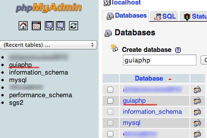Como conectar ao banco de dados MySQL com PHP Como conectar ao banco de dados MySQL com PHP