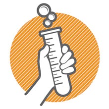 Ciência Ciência