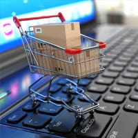 E-commerce E-commerce