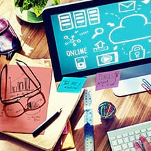 Marketing Digital Marketing Digital