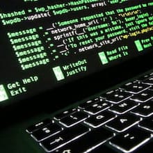 Programação Programação
