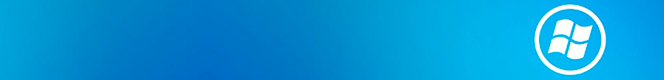 Dicas Windows Dicas Windows