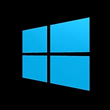 Windows Windows
