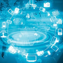 Tutoriais sobre Tecnologia Tutoriais sobre Tecnologia