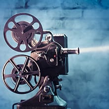 Dicas sobre Cinema Dicas sobre Cinema