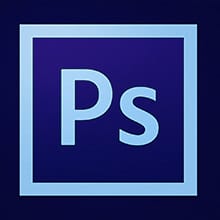 Notícias sobre Photoshop Notícias sobre Photoshop