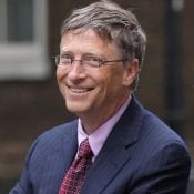 Bill Gates Bill Gates