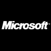 Microsoft Microsoft