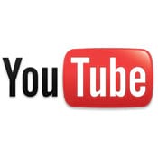 Youtube Youtube