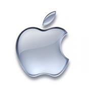 Apple Apple