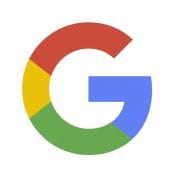Google Google