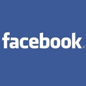 Notícias sobre Facebook Notícias sobre Facebook