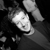 Mark Zuckerberg Mark Zuckerberg