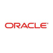 Oracle Oracle