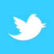 Notícias sobre Twitter Notícias sobre Twitter