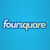 Foursquare Foursquare