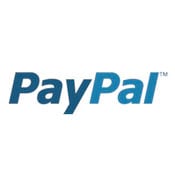 Paypal Paypal