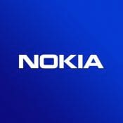 Notícias sobre Nokia Notícias sobre Nokia