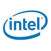 Notícias sobre Intel Notícias sobre Intel