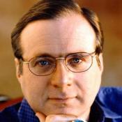 Paul Allen Paul Allen