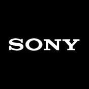 Sony Sony