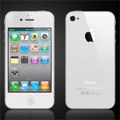 Notícias sobre iPhone Notícias sobre iPhone