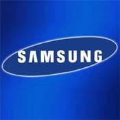 Samsung Samsung