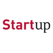 Startup Startup