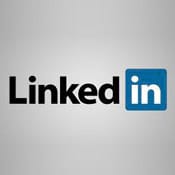 Linkedin Linkedin