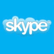 Skype Skype