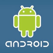 Android Android
