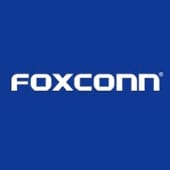 Foxconn Foxconn