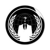Anonymous Anonymous