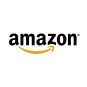 Amazon Amazon