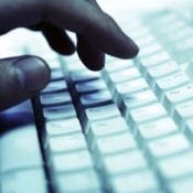 Notícias sobre Hacker Notícias sobre Hacker