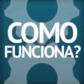 Artigos sobre Como funciona? Artigos sobre Como funciona?