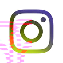 Dicas sobre Instagram Dicas sobre Instagram