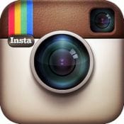 Instagram Instagram