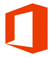 Dicas sobre Office Dicas sobre Office