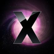 Mac OSX Mac OSX