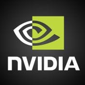 NVIDIA NVIDIA